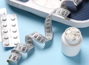 Doctors Say They've Discovered "Holy Grail" Weight Loss Pill That Works Just Like Ozempic