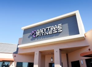 The Best & Worst Gym Chains in America in 2025
