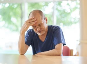 New Study Reveals Heavy Cannabis Use May Raise Your Dementia Risk