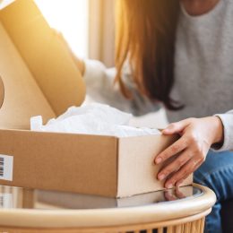 Viral TikTok Trend Promises $10 Birkenstocks and $5 Lululemon Leggings—Deal or Scam?