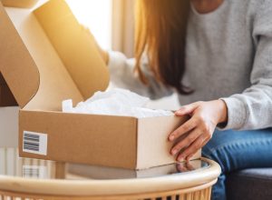 Viral TikTok Trend Promises $10 Birkenstocks and $5 Lululemon Leggings—Deal or Scam?