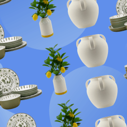 Walmart Shoppers Find 5 Home Decor Dupes for Pottery Barn and Anthropologie—Up to $129 Cheaper