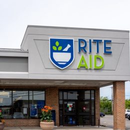 After Losing 1,000+ Stores, Rite Aid Is Likely Closing Even More Pharmacies This Year