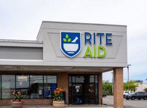 After Losing 1,000+ Stores, Rite Aid Is Likely Closing Even More Pharmacies This Year