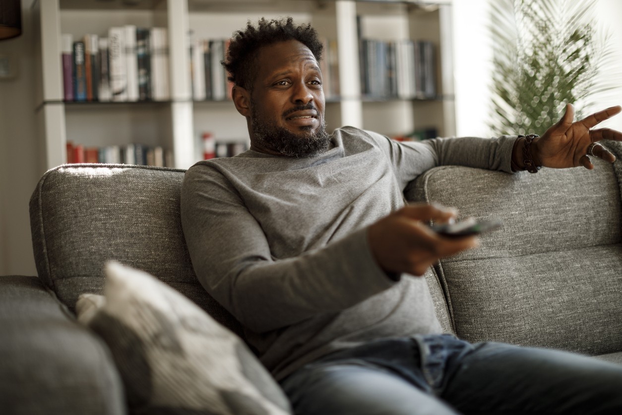 Travel Channel Fans Slam the Network: "Should Be Renamed the Paranormal Channel"