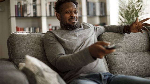 Travel Channel Fans Slam the Network: "Should Be Renamed the Paranormal Channel"