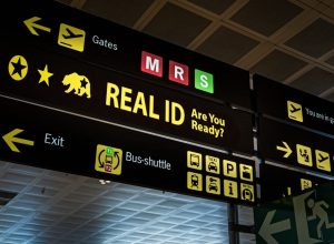 Can't Get a Real ID? You Can Probably Still Fly—But There's a Catch