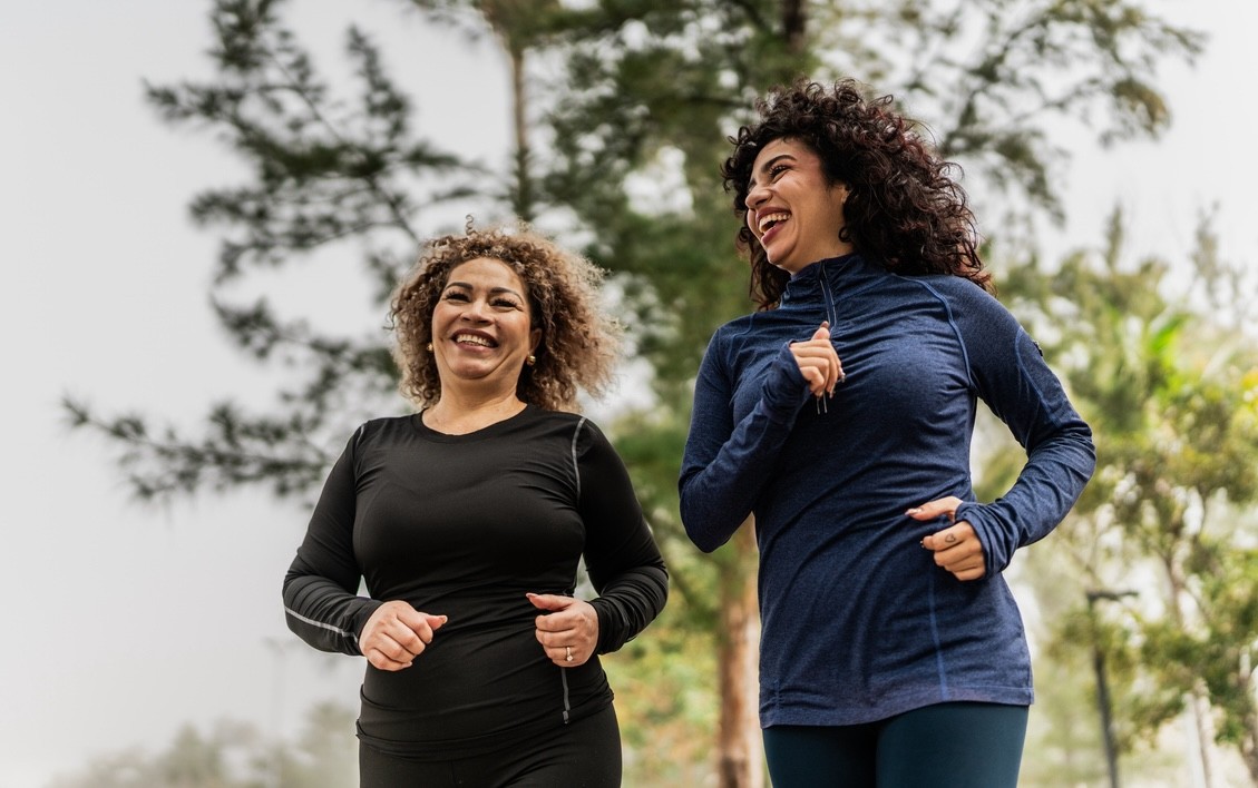 If You're Over 45, This 1 Simple Habit Can Slash Your Alzheimer's Risk, New Study Finds