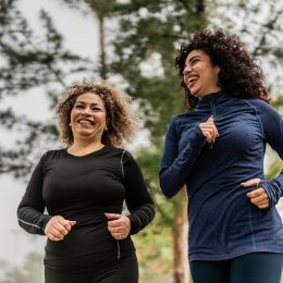 If You're Over 45, This 1 Simple Habit Can Slash Your Alzheimer's Risk, New Study Finds