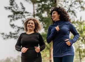 If You're Over 45, This 1 Simple Habit Can Slash Your Alzheimer's Risk, New Study Finds