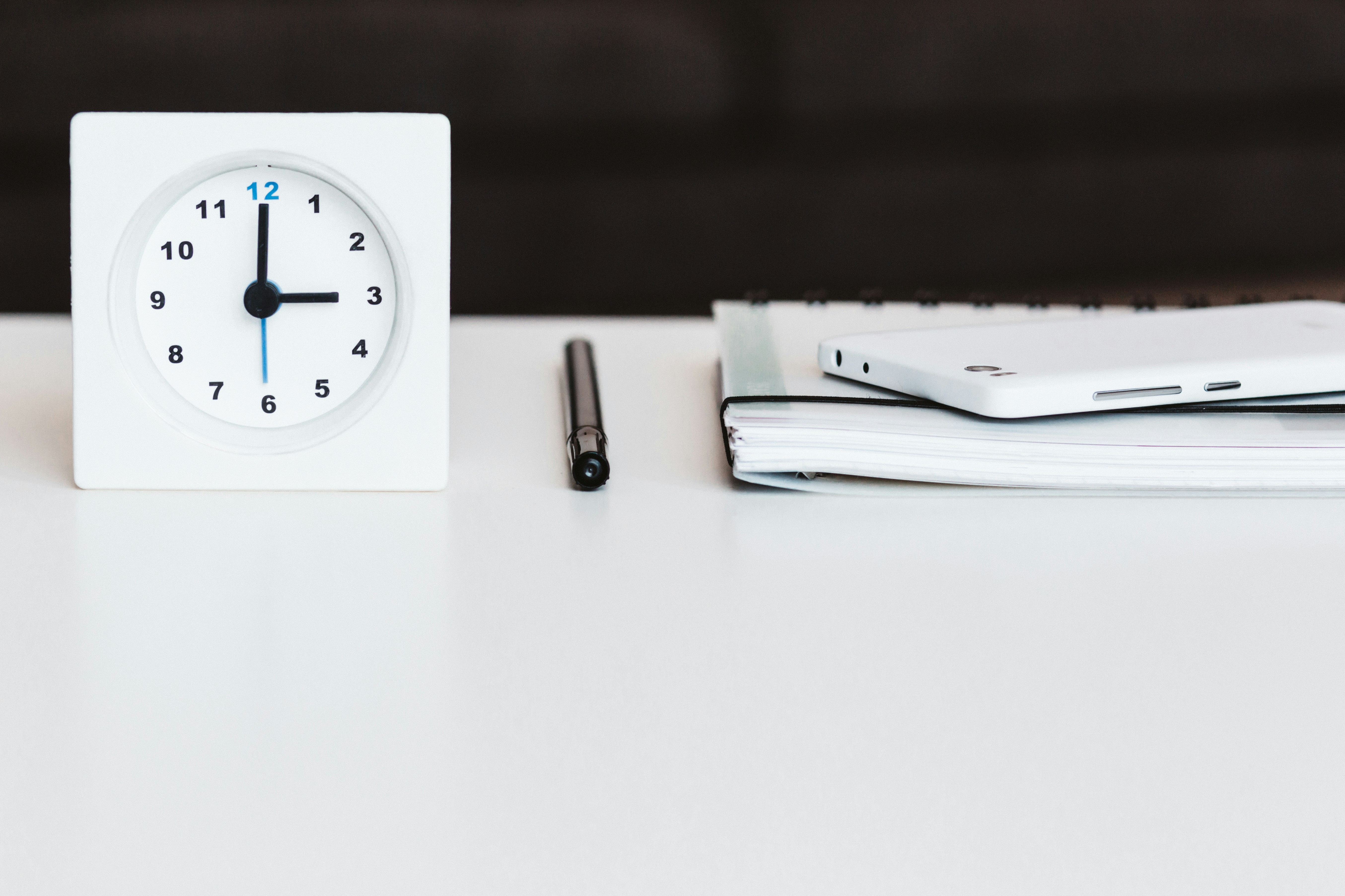 8 Expert-Based Tips to Boost Your Time Management