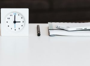 8 Expert-Based Tips to Boost Your Time Management