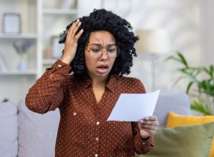 40% of Americans Are Overpaying in Property Taxes—Find Out If You're One of Them