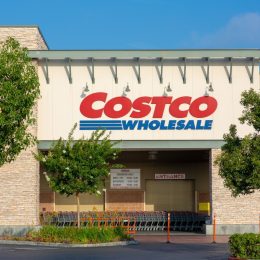 Costco Shoppers Say They've "Never Had a Bad Experience" Buying This Big-Ticket Item
