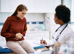 Ozempic and Wegovy May Have Landed 25,000 People in the ER—Here's the Scary Reason Why