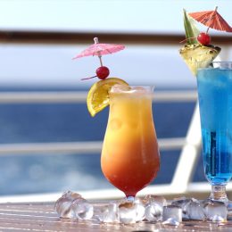 12 Best All-Inclusive Cruises, According to Travel Experts