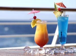 12 Best All-Inclusive Cruises, According to Travel Experts