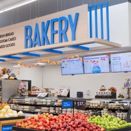 Shoppers Are Ditching Costco for These Hot New Perks at Walmart