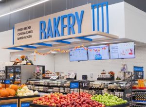 Shoppers Are Ditching Costco for These Hot New Perks at Walmart