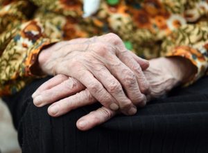 World's Oldest Woman Shares Her #1 Secret for Living to 115