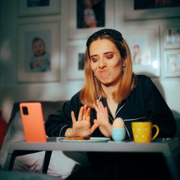 What Really Happens to Your Weight If You Skip Breakfast, Doctors Say