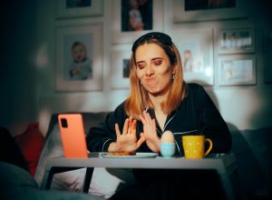 What Really Happens to Your Weight If You Skip Breakfast, Doctors Say