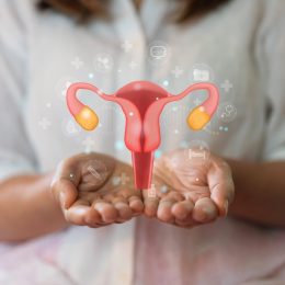 Women Can Now Check Themselves for Cervical Cancer at Home—Here's How