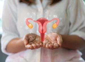 Women Can Now Check Themselves for Cervical Cancer at Home—Here's How