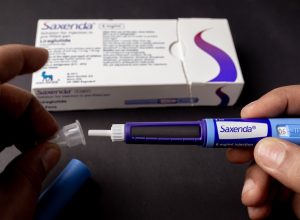 Weight-Loss Drugs Could Slash Cancer Risk by 41%—Here’s Who Benefits