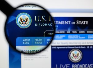 You Shouldn't Travel to These 21 Countries Right Now, State Department Warns