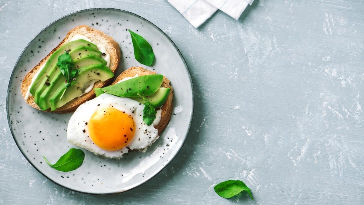 foods that mimic semaglutide Can Increase GLP-1 Hormone  Healthy For Life Meals Weight loss: Foods that mimic