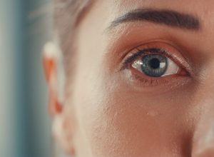 Ozempic Causes Vision Loss, Growing Number of Lawsuits Claim: "There's Another Side to This Drug"