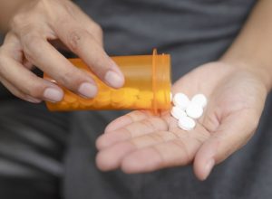 Common Antidepressants Could Help Your Body Fight Cancer, Groundbreaking New Study Finds