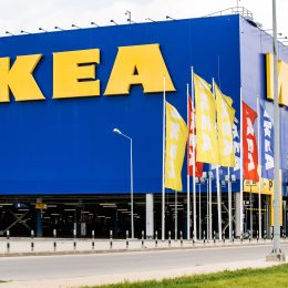 IKEA Reveals New Rewards Program Ahead of Opening 8 New Stores This Summer