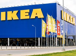 IKEA Reveals New Rewards Program Ahead of Opening 8 New Stores This Summer