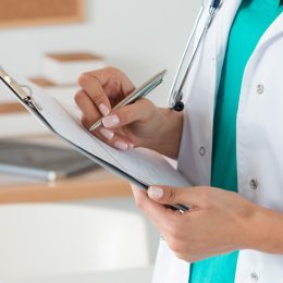 3 Heart Tests a Cardiologist Says You Should Never Skip