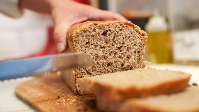 Over 40? Eating These Carbs Could Boost Your Healthy Aging Odds by 37%