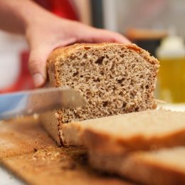 Over 40? Eating These Carbs Could Boost Your Healthy Aging Odds by 37%