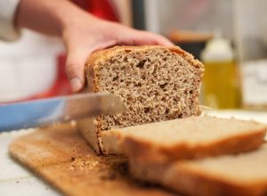 Over 40? Eating These Carbs Could Boost Your Healthy Aging Odds by 37%