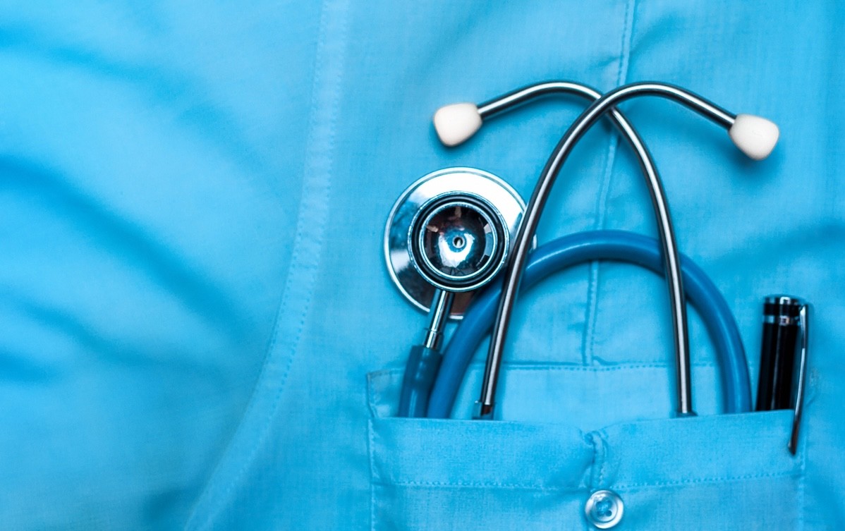 102-Year-Old Neurologist Shares His 6 Longevity Secrets: "You Need a Stimulus for the Brain"