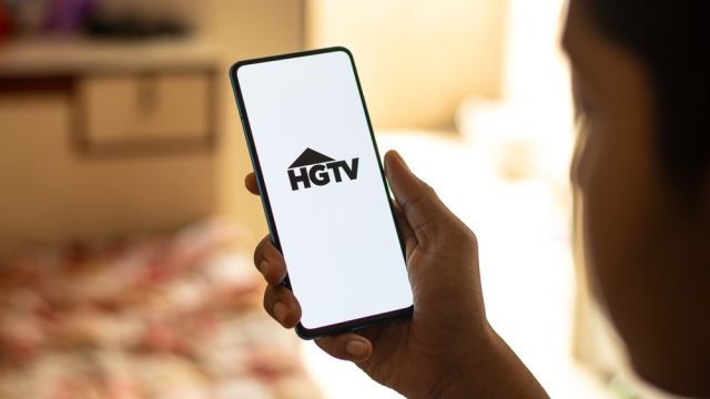 HGTV Fans Slam "Manufactured Drama" and Lack of Shows for "Non-Millionaires"