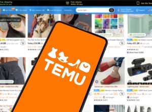 Shoppers Are Abandoning Temu and Shein—Here's Why