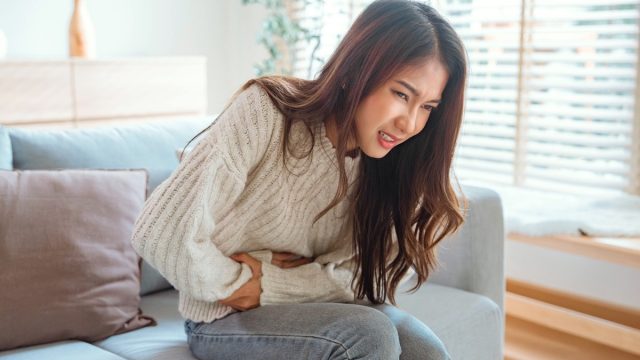 Experts Sound the Alarm on Rare Cancer That's Quadrupled in Young People