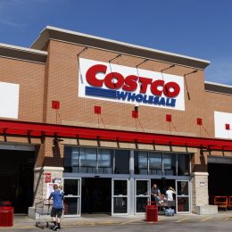 4 Major Costco Changes Coming to Stores, and How They'll Affect You