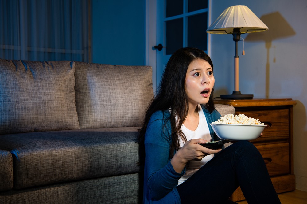Disney now owns hulu 5 changes that will affect your tv viewing