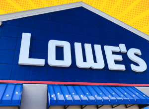 4 Major Lowe's Changes Coming to Stores, and How They'll Affect You