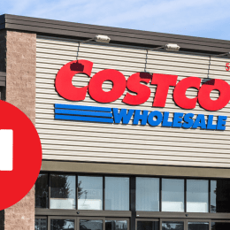 Costco Shoppers Are Abandoning These 8 Kirkland Products: "Worse Than Anything I’ve Tried"