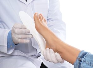 I'm a Podiatrist and I'd Never Wear These 3 Shoes