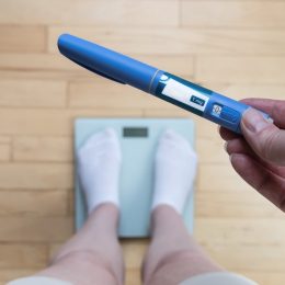 Surgery Leads to 5 Times Greater Weight Loss Than Ozempic, New Research Reveals