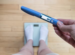 Surgery Leads to 5 Times Greater Weight Loss Than Ozempic, New Research Reveals